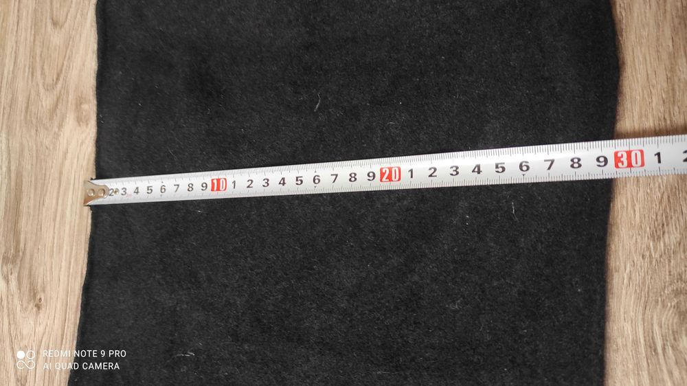 Снуд кашеміровий JOHN LEWIS