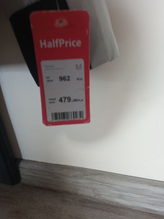 Kurtka Karl Lagerfeld, rozmiar M