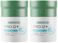 PROMOCJA !! DWUPAK LR Pro 12 probiotyk 12 szczepów bakterii