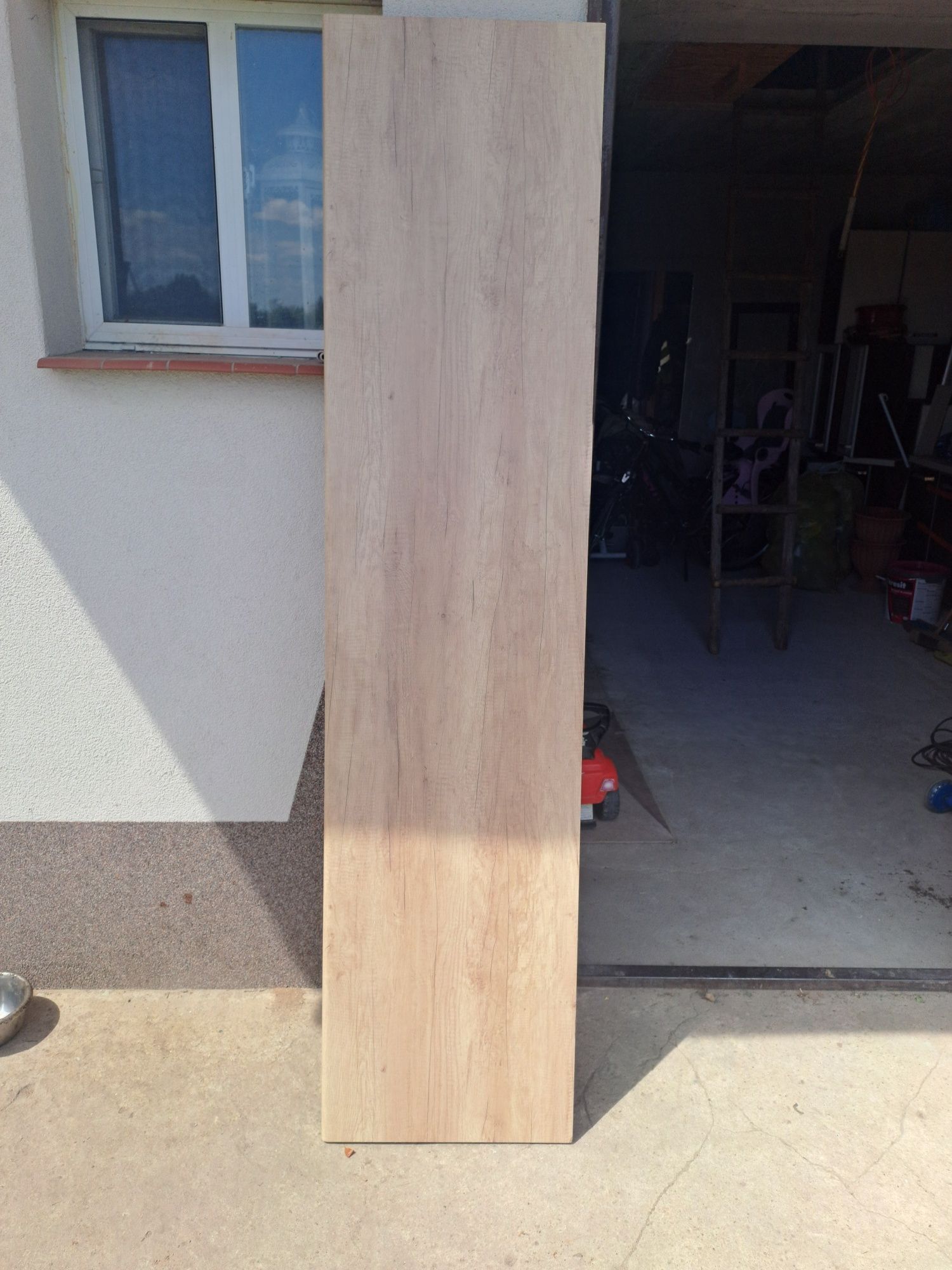 Nowy Blat kuchenny 210cm
