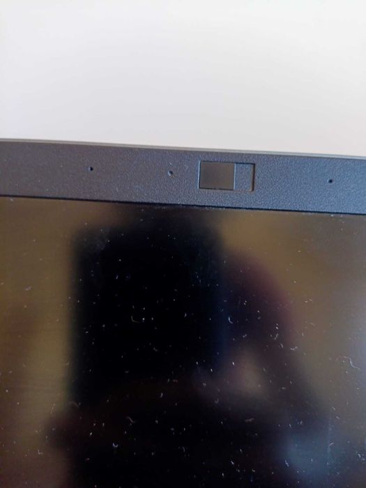 Notebook DATEN – 8GB RAM | 256GB SSD | Portátil rápido e leve