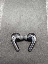 Xiaomi FlipBuds Pro