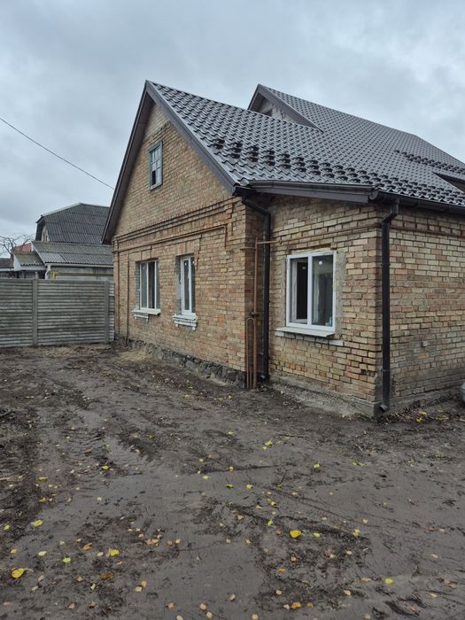 Продаж будинка. Вул. Скарбова. Чудова локація