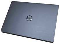 Dell Latitude 7450 - nowy