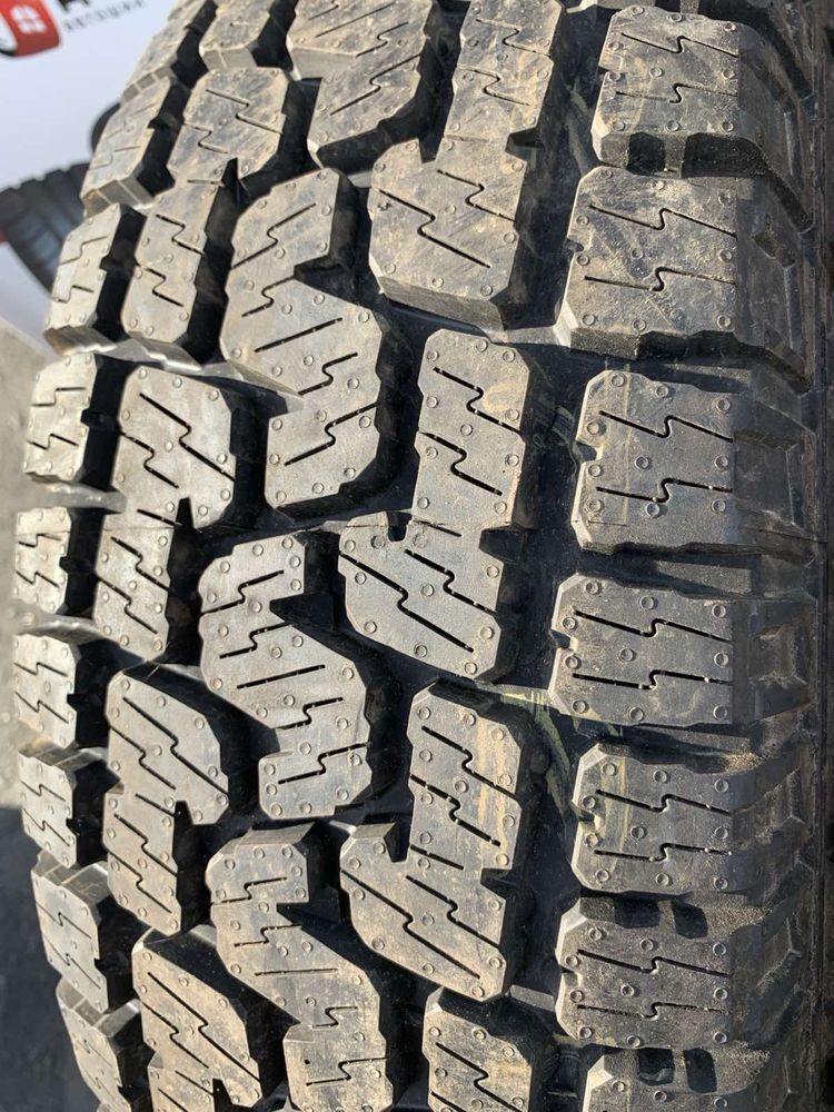 Шини нові 235/70 R16 пара Pirelli, нові, 2020р