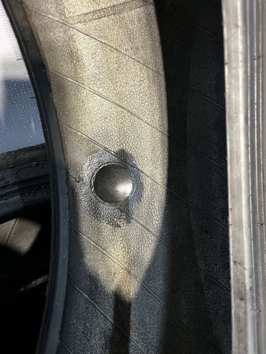 205/55R16 Opony letnie Michelin E-Primacy 2 szt (3232)