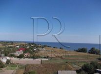Продаж ділянки 10 соток с.Козаровичі/Вишгород/Нові Петрівці