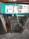 Piec gazowy vaillant co vk16