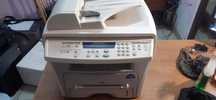 Xerox WC PE16 Б в гарному стані, зроблено ТО