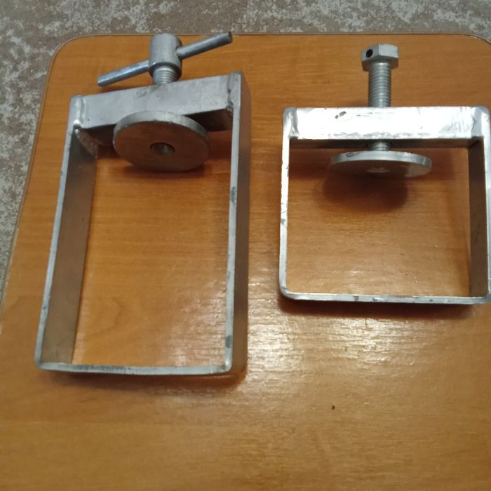 Бюгеля бормашини та інший інструмент