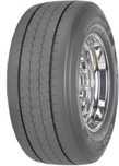 435/50R19.5 Goodyear LHT II 160J Naczepa