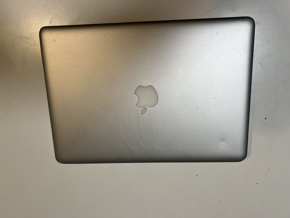 Apple MacBook Pro 13   core i5/ram 16/128ssd