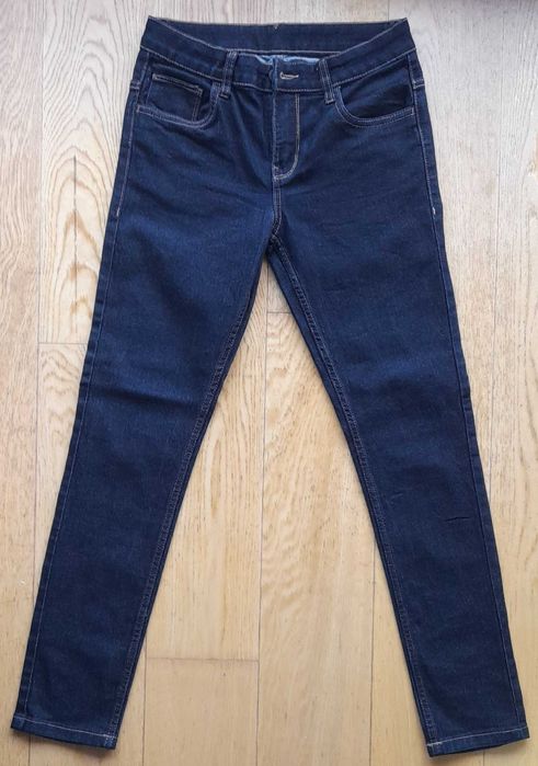 roupa menino 11-12 anos - vários preços - vendido individualmente