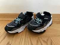 Buty sportowe Bartek rozmiar 29
