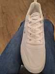 Nowe buty skechers 41