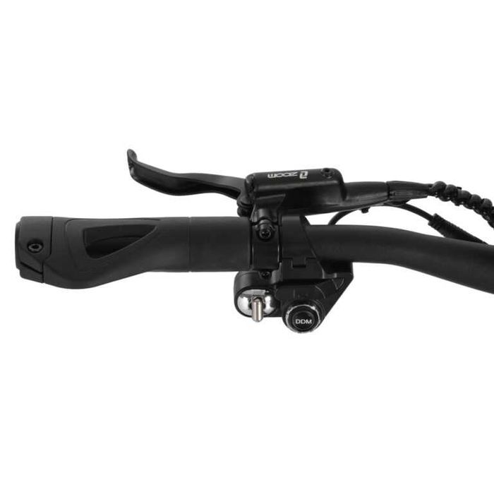 Hulajnoga elektryczna SRCT S3 APEX 2x1000W NFC 20,8Ah 10cali 65km/h