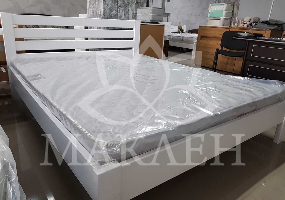 Акція! Розпродаж бюджетних матраців