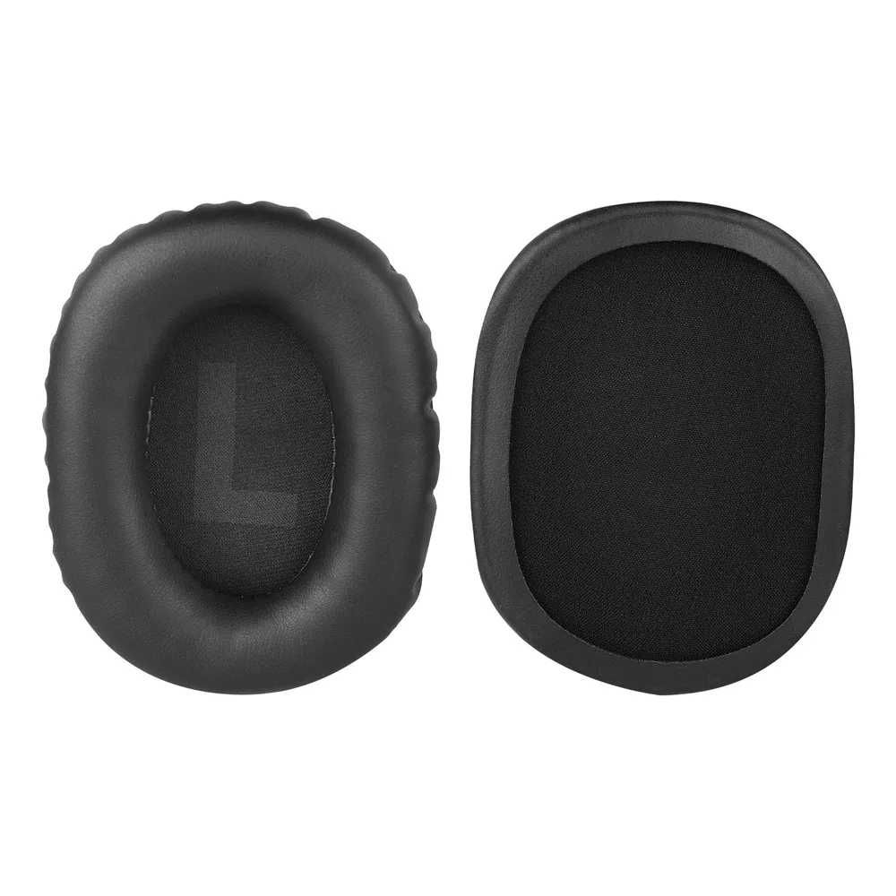 Амбушюри для навушників Logitech G Pro та G Pro X