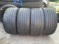 4szt komplet Fulda SportControl 225/45r17 91Y „1314” LATO