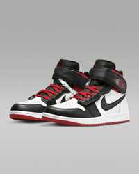 Nike Jordan 1 Hi Flyease Original 44