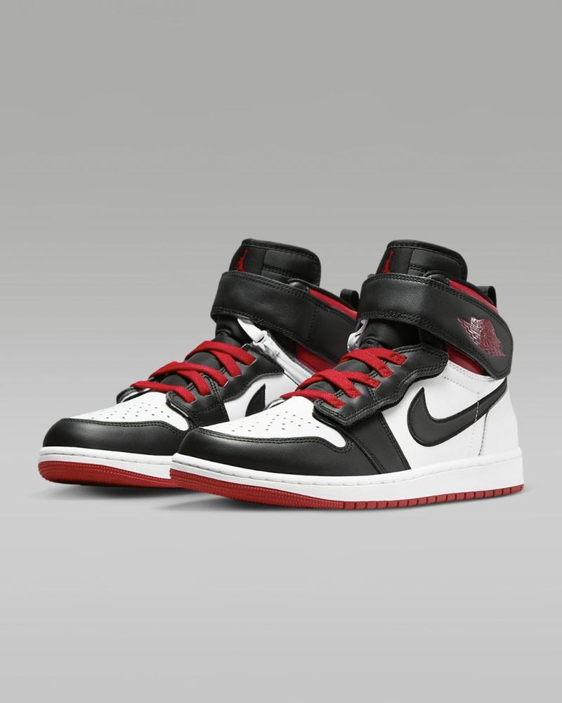 Nike Jordan 1 Hi Flyease Original 44