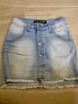 Roupas Femininas