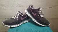 NIKE FREE Run r.38.