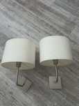 Kinkiety na sciane ikea