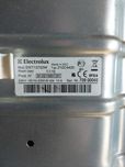 Двигатель стир.машины Electrolux