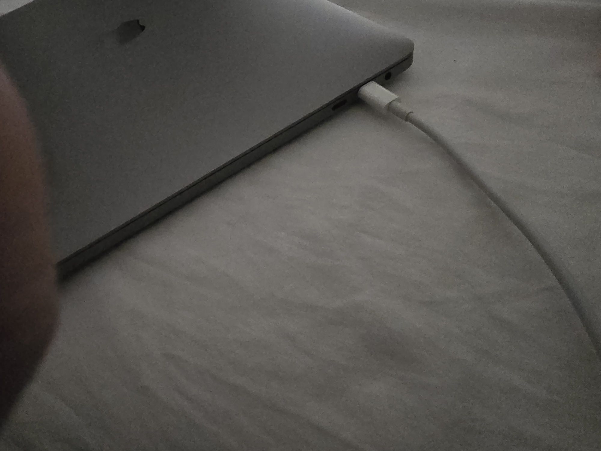 Apple MacBook Pro 2019 13.3 Touch Bar