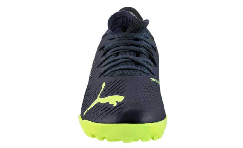Buty PUMA FUTURE Z 4.4 TT turfy, orlik  nowe r.46=30 cm  gwarancja