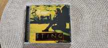 Sting - Ten Summoner’s Tales CD.1993.Remaster.Wyprzedaż CD