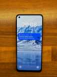 Telefon komórkowy Oppo A78 ColorOS