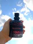 Valentino Born In Roma Intense Uomo 100ml