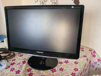 Monitor z TV Samsung B2330HD