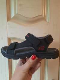 Босоніжки Skechers 33,5р