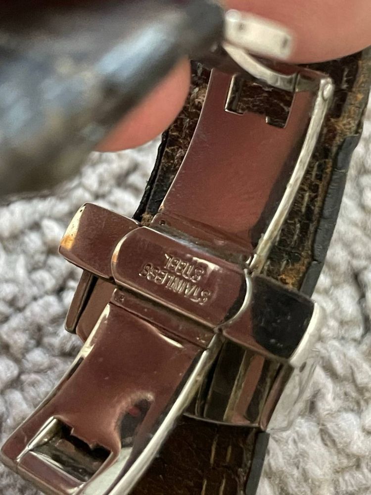 Годинник soyuz premium , годдиник , soyuz premium , часы