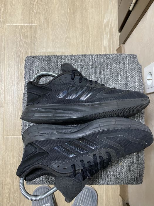 Кросівки Adidas Duramo SL 2.0, 39 розмір, 24см