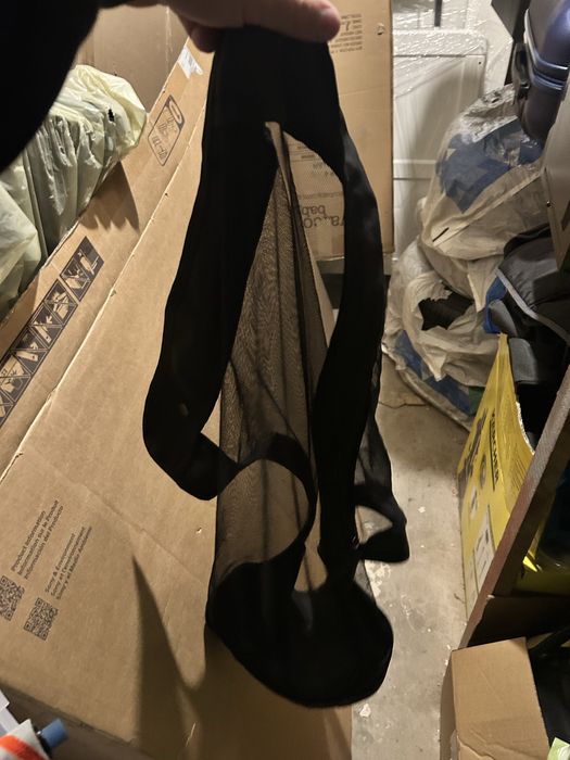 Moskitiera Muuvo Quick 4.0