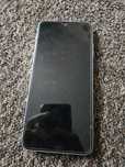 Smartfon Samsung Galaxy A05S