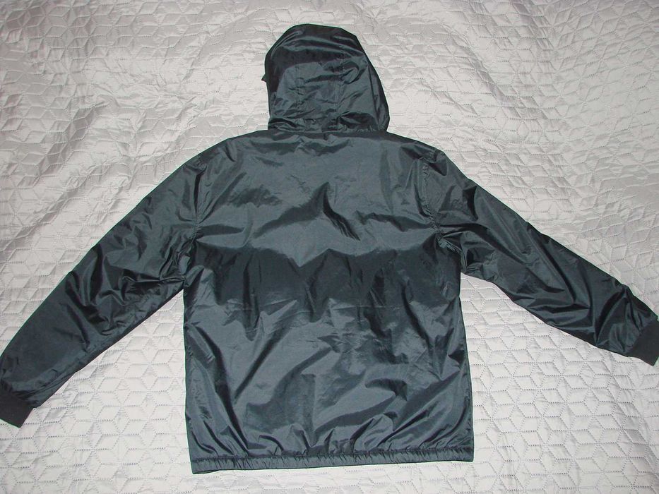 Куртка PULSE осень - зима - весна, мужская, размер XL