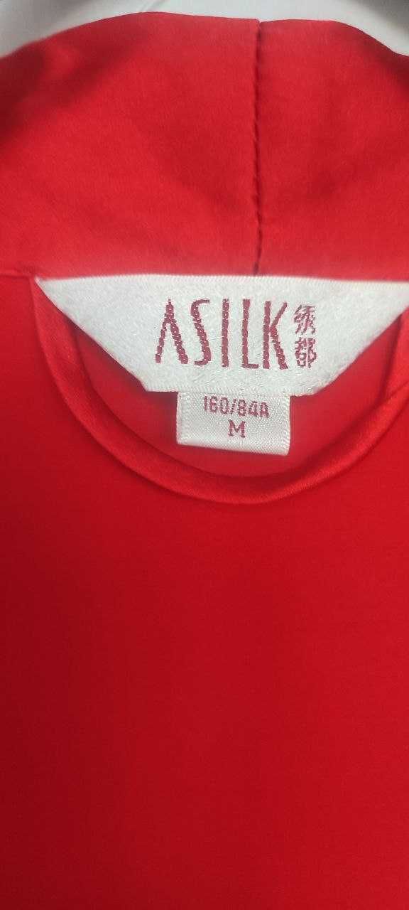 Кімоно халат ASILK 38 / M / 46