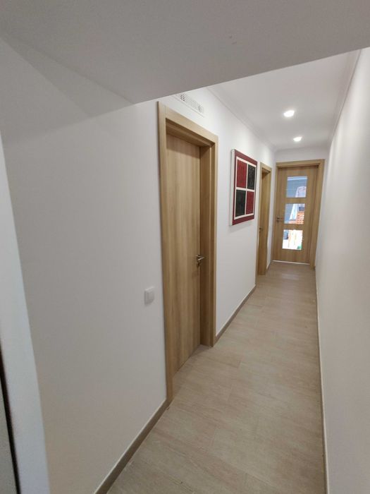 Fazemos todo o tipo de remodelaçoes e construçao na zona do Algarve