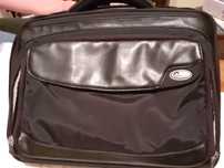 Teczka lowepro pokrowiec na laptopa