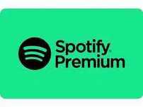 Spotify, Megogo, IPTV, Filmix, Lampa TV, Netflix, YouTube, Sweet TV