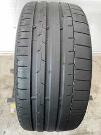 245 35 R20 Continental Sport Contact SSR 95Y 5mm