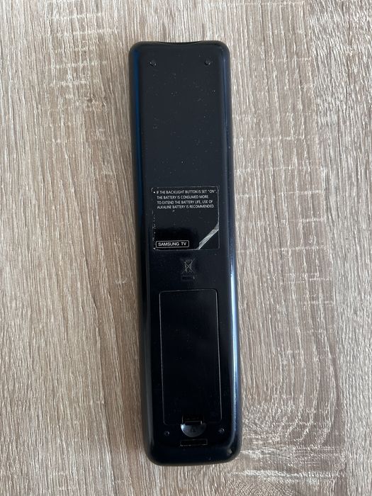 Telewizor Samsung 32” UE32C6000