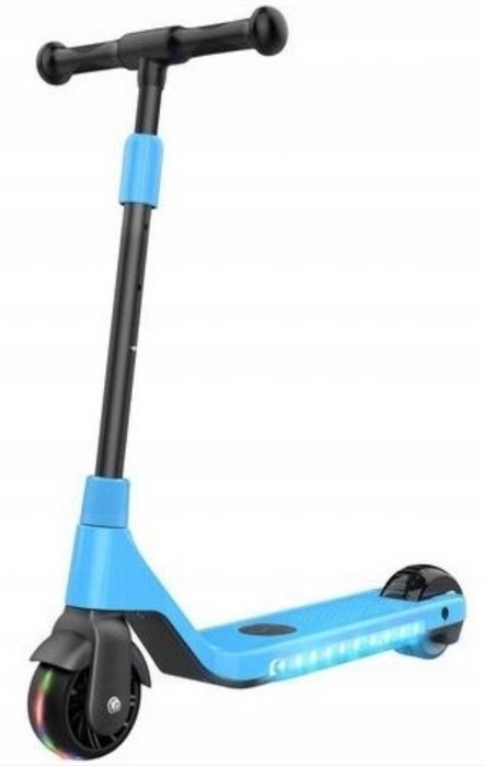 Hulajnoga elektryczna