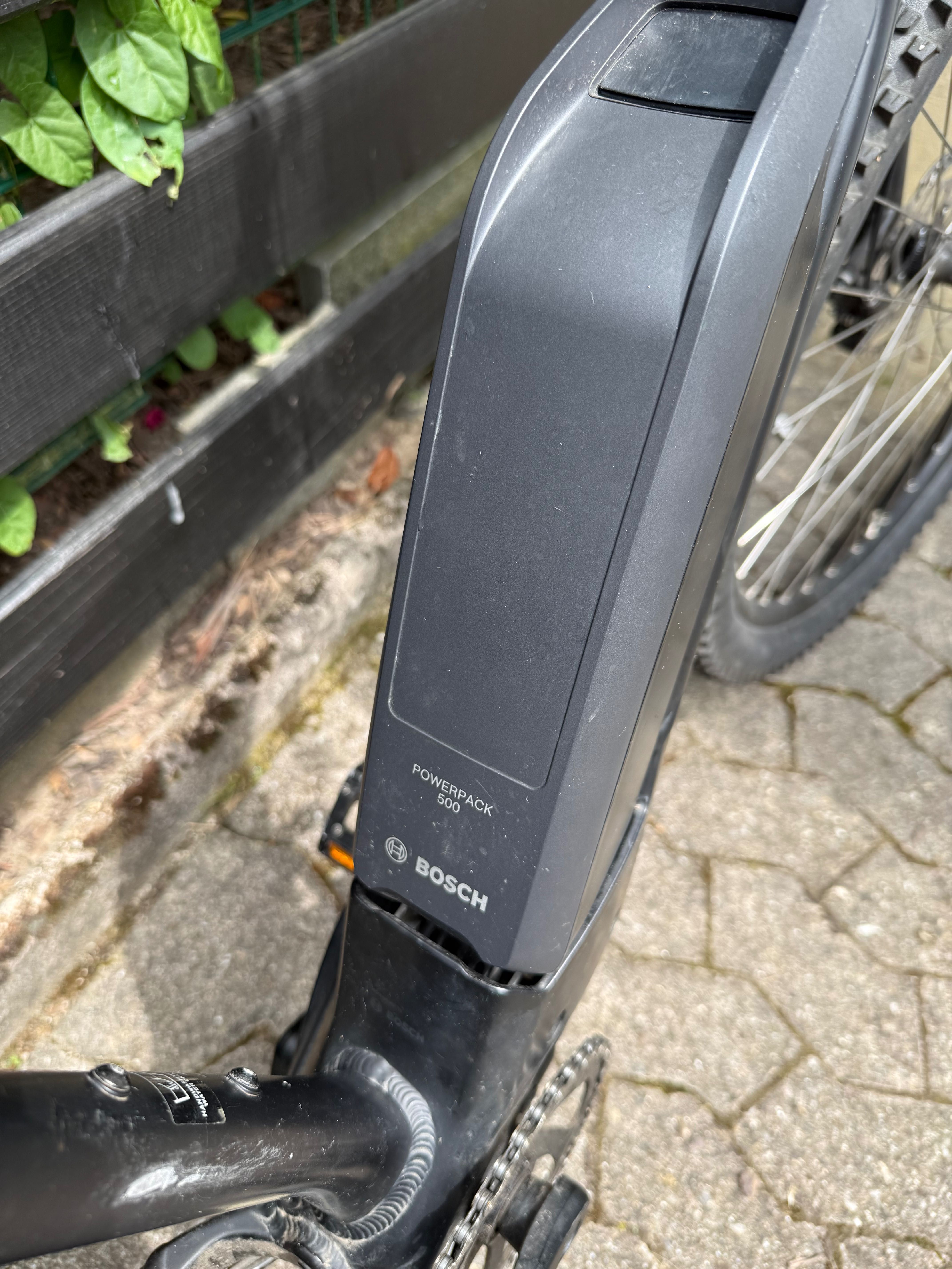 Radon zr team hybrid електро вел не cube cannondale Track