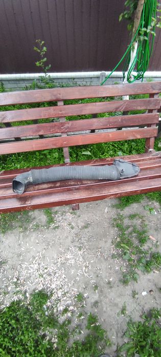 Продам по непотребності